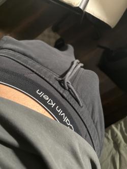 youngandhorny18hispanic