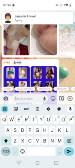 rihemlyazid2024 picture