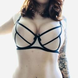 audreannesew picture