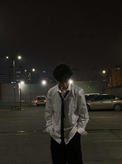 matti20251983 picture