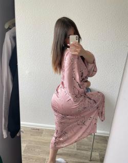 butterfly_4366 picture