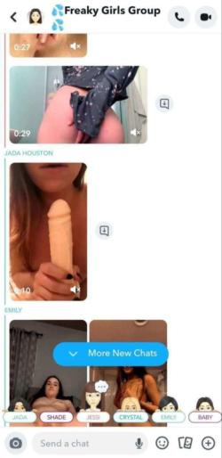 vishalmoriy1275 picture