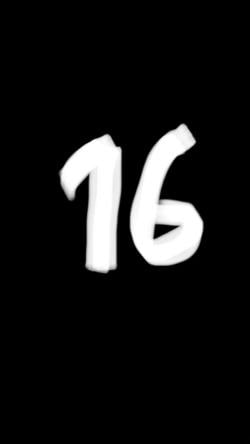 checkbiooodownnnnnnalone