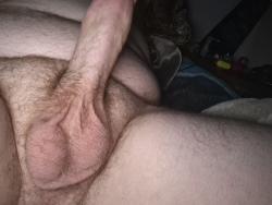 deez20266441 picture