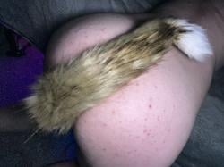 lil_fillie picture