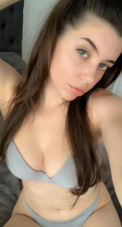 mdasadulisl7795 picture