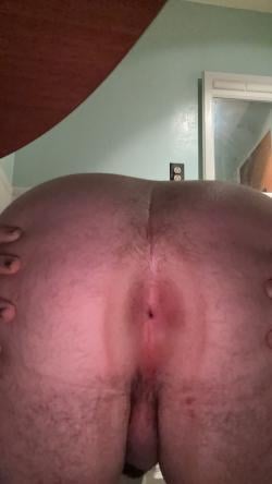 dav34008 picture