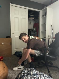 rylan_phelps picture