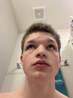 rylan_phelps picture