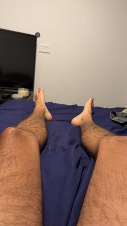 andresklose26