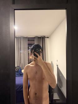 andresklose26