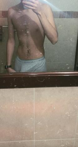 andresklose26