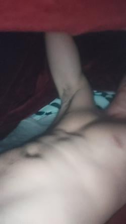 boredo699999 picture