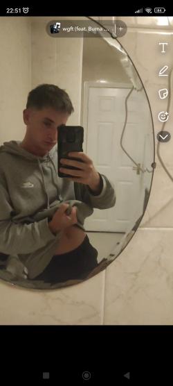 boredo699999 picture