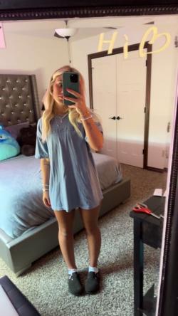 alexablankss picture