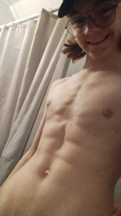 yourboy picture