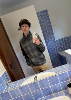 checkkk_biooooo picture