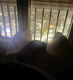 foto de check-my-biooo