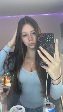 javedeqbal2025 picture