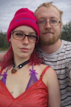 daddyandbabygirl2025