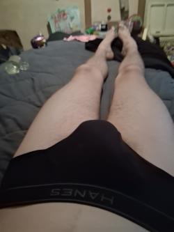 sexpetpeemyself picture