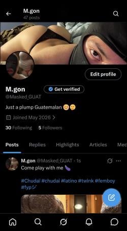 mdjg_xx