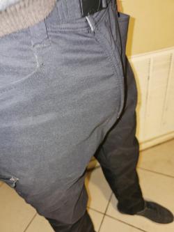 dannicane565 picture