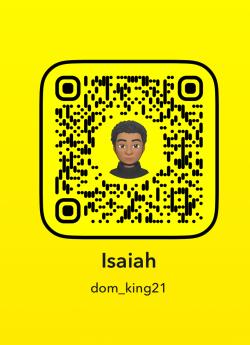 dom_king21