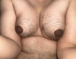 pakistanicub picture