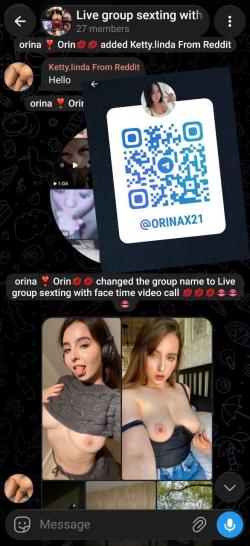 orinax23 picture