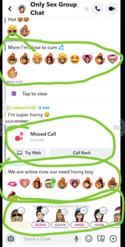 hamzaaligokme24 picture