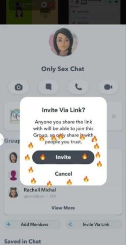 emranngmailcom picture