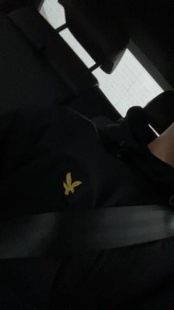 threrxstk1965 picture