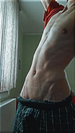 hungtwunk26