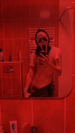 hungtwunk26