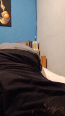 mlmtrade69420 picture