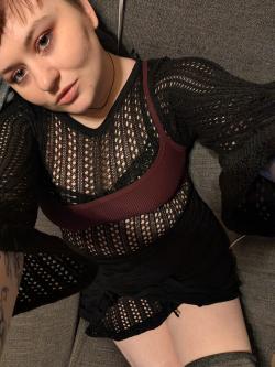 curvyelfgirl picture