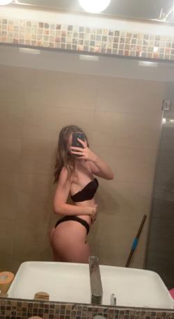 elizax20f