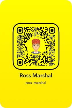 ross_marshal
