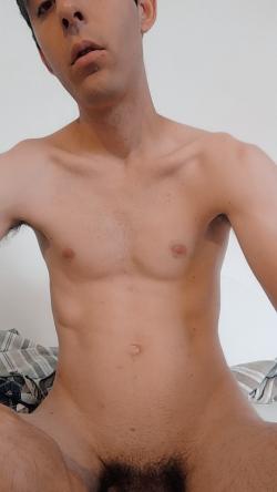 mark0103_4