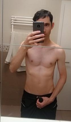 mark0103_4
