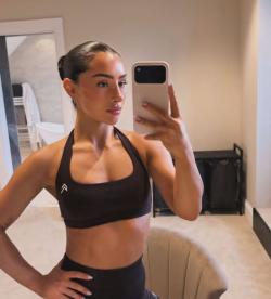 queenieexqpt picture