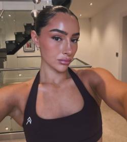 queenieexqpt picture