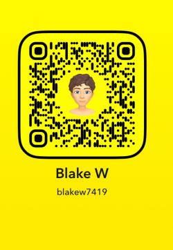 blakewalter