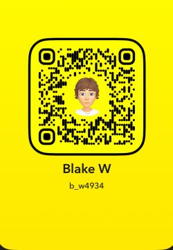 blakewalter