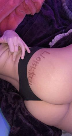 user973773871 picture