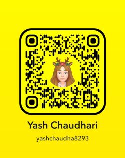 yashchaudha8293