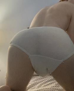 seansubtwink picture