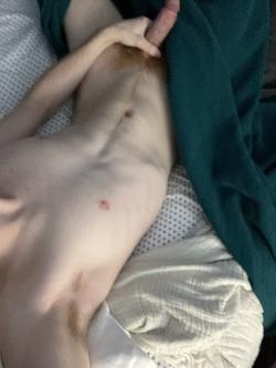 seansubtwink picture