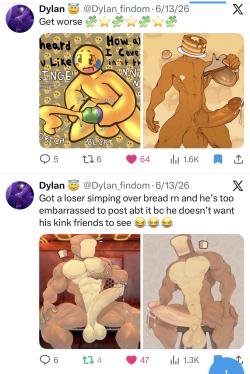 seansubtwink
